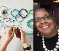 Introduction to Jewelry Making